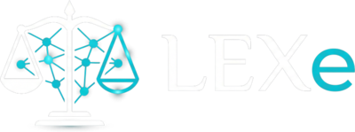 LEXe Legal Intelligence Platform